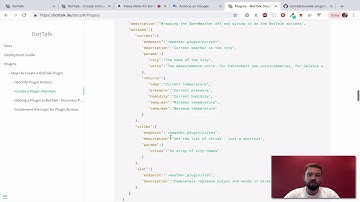 BotTalk Plugins - Extending Your Alexa Skills and Google Actions