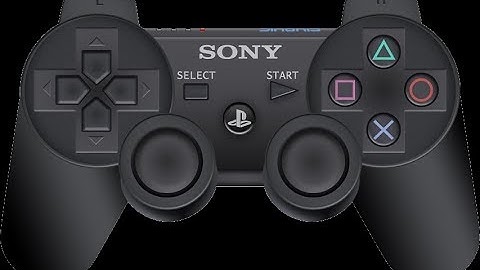 Launchbox Playstation 3 Demo with RocketLauncher and Pause Menu