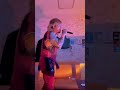 愛されたい 黒澤篤志 宏実