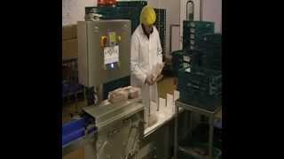 Pack Stacker.HC2010