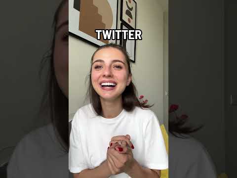 ฉันทำมันถูกต้องหรือเปล่า