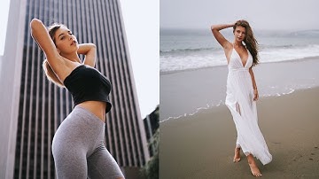 Capture One Editing on Sony A7iii Raw Files (Zeiss 35mm F1.4)