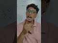 picture abhi baki hai mere dost......#motivation #12thclass #mathematics #mathwarriorsbyamitanshusir