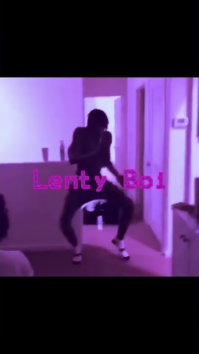 easy-freestyle-beat-loop-2-youtube