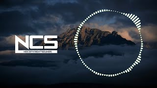 DEAF KEV - Invincible [NCS]