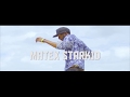 RASTA YAKA KHAMIS Director Matex Starkid 1K Official Video 2018 RASTA YAKA KHAMIS Director Matex Starkid 1K Official Video 2018
