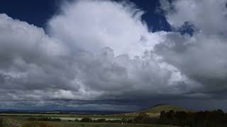 Download Lagu Eclipse MP3