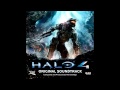 03 Requiem - Halo 4 OST (HD)