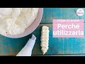 5 motivi per usare la crema al burro + RICETTA / Unicorns’ Academy #10 | UnicornsEatCookies