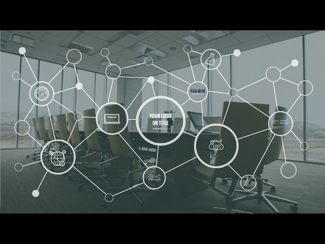 Free Prezi free-prezi-interconnectivity-template-use-3d-animations-to-amaze-audiences-youtube