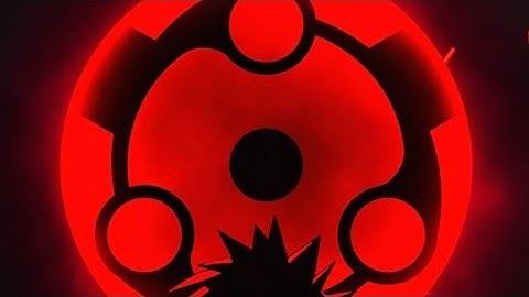 sasuke edit/paro/
