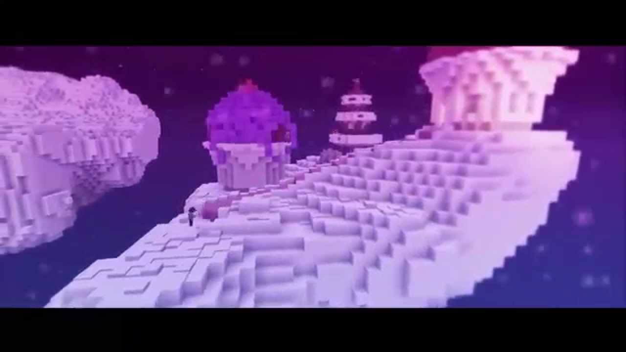 i love blocks ihascupquake i love blocks ihascupquake