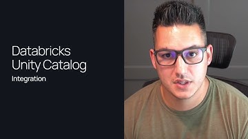 Databricks Unity Catalog Integration Demo | Immuta in Action