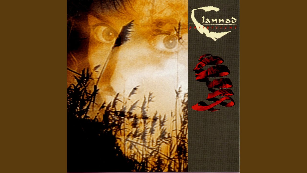 Mira Closer to Your Heart en YouTube Mira Closer to Your Heart en YouTube