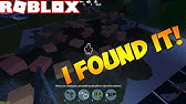 Roblox Youtube - best spot to get duskit in roblox loomiun legacy by vasus stuff