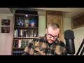 Praying Through the Psalms Chapter 23 The Lord is My Shepherd 