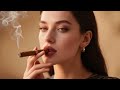 🌟 Visual Elegance | Exclusive Image Collection