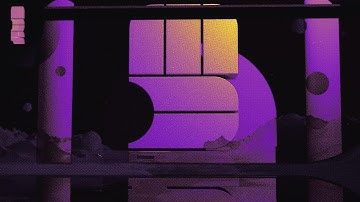 Dean Rodell /// Ecdysis