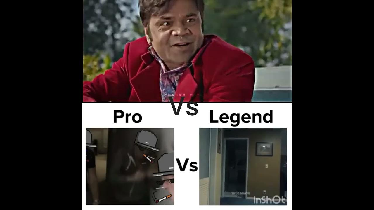 comedy-vs-horror-youtube
