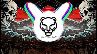 TOMA TOMA (PHONK MUSIC)