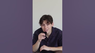 Thumbnail of Songs like Innerbloom by Rufus Du Sol