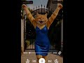 Xxx VIDEOS Umugore Afashwe Asambana 0796469298 Xxx VIDEOS Umugore Afashwe Asambana 0796469298