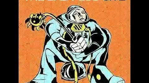 And Here We Test Our Powers Of Observation by The Bad Plus