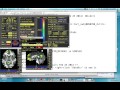 Resting State Analysis Part VI Conversion To Z Values Resting State Analysis Part VI Conversion To Z Values
