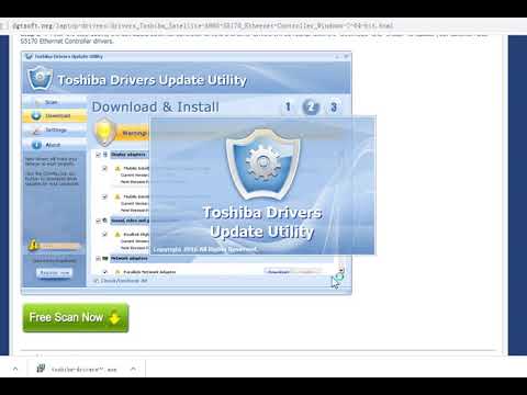 Intel Dp55wb Drivers For Mac Intel Dp55wb Drivers For Mac