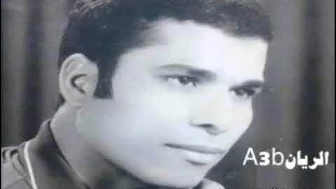 روائع الشيخ محمد الليثي (٣) سورة الإنسان جامعة الإبداع التي تشمل كل شيئ #الشيخ_محمد_الليثي