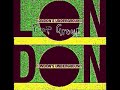Pop group l  paul phillips  london underground  1972 full album