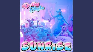 Sunrise (Singback Version)