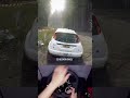 Ford DiRT Rally 20gameplay