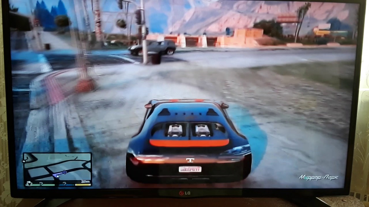 Id машин gta 5