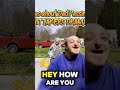 BJ Whittaker Lies about Dad (Larry) credit to mark https://youtu.be/WnzMPF6vFJk?si=Wvqk7DkQaPf_bCO8