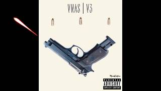 Vnas - Aseloven (Lyrics)