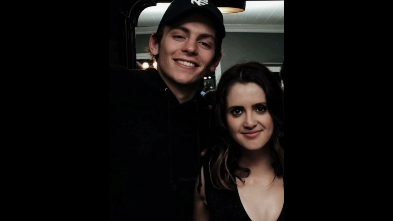 ross lynch & laura marano ❤ #austinandally #fyp #shorts #RaysaCM #rosslynch #lauramarano