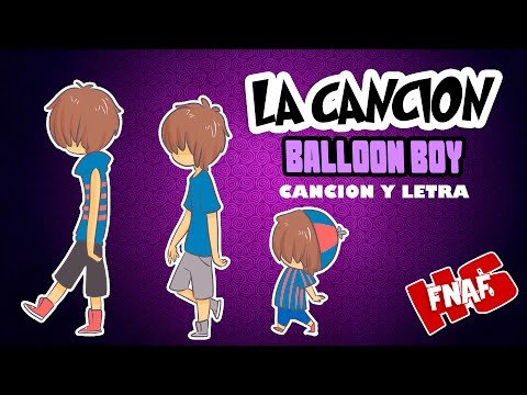 Video: ¿Dónde está Loon de chico malo?