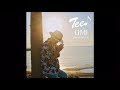 TEE / UMI (produced by C&amp;K) 歌ってみた