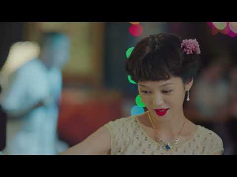 فتاة نيونيا 09