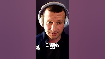 Biggest Problems Web Scraping Companies Face according to Shane Evans, CEO @ Zyte