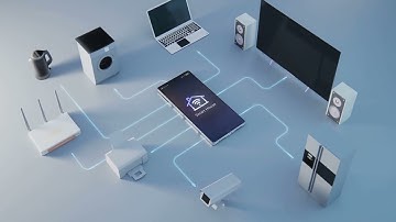 OpenAI vs Google  The AI Showdown!