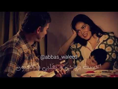 المطربه سيناء ضلمتو بالوصف