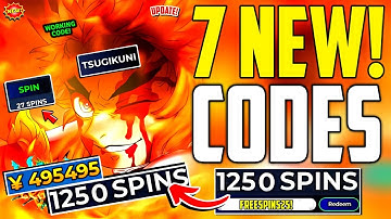 ⚠️Update 5.5!🎃[CODE]⚠️ WEAK LEGACY 2 ROBLOX CODES NOVEMBER 2025 - WEAK LEGACY 2 CODES