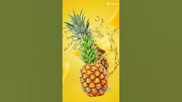 pinya