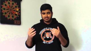 Programming with Harvir & Ivan - Bubble Sort