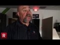 Inside MiScenarios: Reno's Scenario-Based Firearms Training Facility
