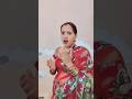 sala Koi Ijjat hi nahin hai🤣🤣#youtubeshorts #sorts #shortsfeed #funny #comedy