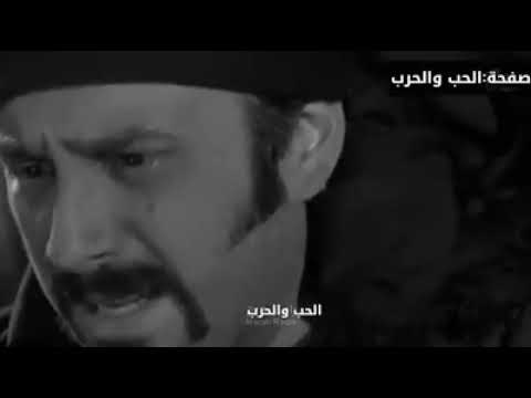 الغربة هدت حيلي