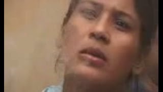 15 Men Raped A Women - Call Girl Hira Mandi Lahore Prostitute